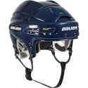 Bauer Kask hokejowy Bauer 5100 1031869