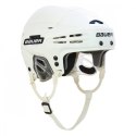 Bauer Kask hokejowy Bauer 5100 1031869