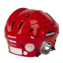 Bauer Kask hokejowy Bauer 5100 1031869