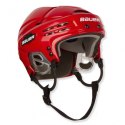 Bauer Kask hokejowy Bauer 5100 1031869