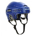 Bauer Kask hokejowy Bauer 5100 1031869