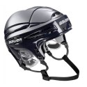 Bauer Kask hokejowy Bauer 5100 1031869