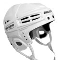 Bauer Kask hokejowy Bauer IMS 5.0 Sr 1045678