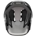 Bauer Kask hokejowy Bauer IMS 5.0 Sr 1045678