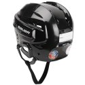 Bauer Kask hokejowy Bauer IMS 5.0 Sr 1045678