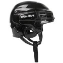 Bauer Kask hokejowy Bauer IMS 5.0 Sr 1045678