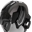 Bauer Kask hokejowy Bauer IMS 5.0 Sr 1045678