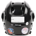 Bauer Kask hokejowy Bauer IMS 5.0 Sr 1045678