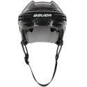 Bauer Kask hokejowy Bauer IMS 5.0 Sr 1045678