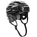 Bauer Kask hokejowy Bauer IMS 5.0 Sr 1045678