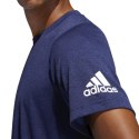 Adidas Koszulka adidas M Axis SS Tee M EJ9251