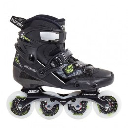 Rolki freestyle Tempish Rsc-X 1000004607