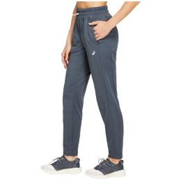 Asics Spodnie Asics Thermopolis Fleece Taper Pant W 2032B513-083