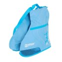 Torba na rolki/łyżwy Tempish Skate Bag Sr 102000172033