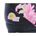 Wrotki Tempish Sunny Bloom Jr 1000004924