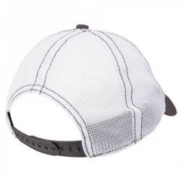 Czapka z daszkiem Bauer New Era Meshback 1048460