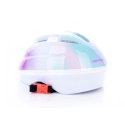 Tempish Kask Tempish Raybow Jr 102001121