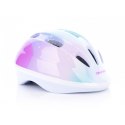 Tempish Kask Tempish Raybow Jr 102001121