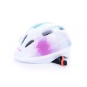 Tempish Kask Tempish Raybow Jr 102001121