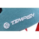 Tempish Kask Tempish Skillet Air 102001087