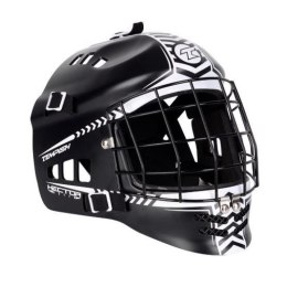 Tempish Kask bramkarski Tempish Hector Activ Jr 1350020061