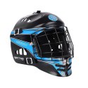 Tempish Kask bramkarski Tempish Hector Activ Jr 1350020061