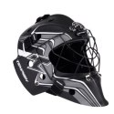 Tempish Kask bramkarski Tempish Hero Activ Sr 1350020041