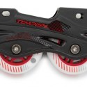 Tempish Łyżwy, rolki Tempish Clips Duo Jr 13000008253