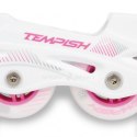 Tempish Łyżwy, rolki Tempish Clips Duo Jr 13000008254