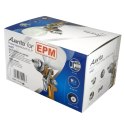 EPM PISTOLET LAKIERNICZY H.V.L.P. AURITA H-827 600ML 1.4