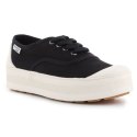 Buty Palladium Sub Low CVS W 95768-030-M