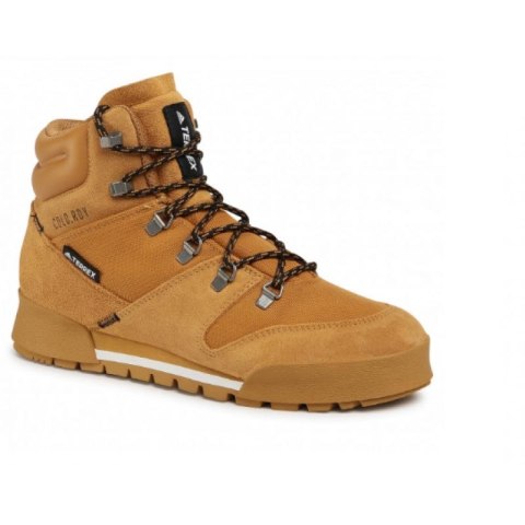 Adidas Buty adidas Terex Snowpitch C.RDY M FV7960