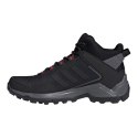 Adidas Buty adidas Terrex Eastrail Mid GTX W F36761