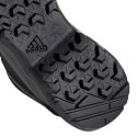 Adidas Buty adidas Terrex Eastrail Mid GTX W F36761