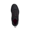 Adidas Buty adidas Terrex Eastrail Mid GTX W F36761