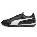 Puma Buty piłkarskie Puma King Pro 21 TT M 106552-01