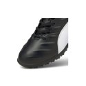 Puma Buty piłkarskie Puma King Pro 21 TT M 106552-01