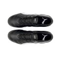 Puma Buty piłkarskie Puma King Pro 21 TT M 106552-01