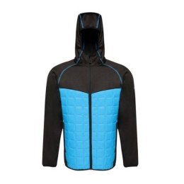 Regatta Kurtka Regatta Modular Thermal M TRA517 4WD