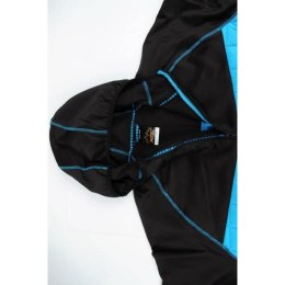 Regatta Kurtka Regatta Modular Thermal M TRA517 4WD