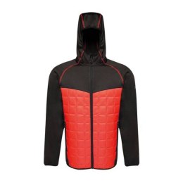 Regatta Kurtka Regatta Modular Thermal M TRA517 92F