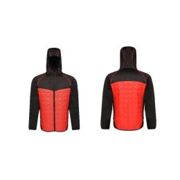 Regatta Kurtka Regatta Modular Thermal M TRA517 92F