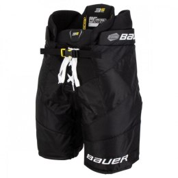 Bauer Spodnie hokejowe Bauer Supreme 3S Pro Int M 1058604