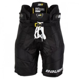 Bauer Spodnie hokejowe Bauer Supreme 3S Pro Int M 1058604