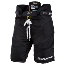 Bauer Spodnie hokejowe Bauer Supreme 3S Pro Sr M 1058592