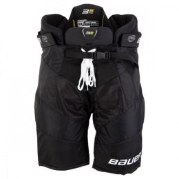 Bauer Spodnie hokejowe Bauer Supreme 3S Pro Sr M 1058592