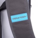 Tempish Torba Tempish sportowa Volum 102000172049