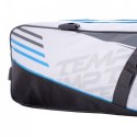 Tempish Torba Tempish sportowa Volum 102000172049