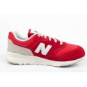 New Balance Buty New Balance GR997HBS