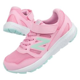 New Balance Buty New Balance Jr YT570PB2